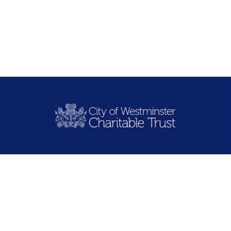 woodroffe benton foundation|joseph strong frazer charitable trust.